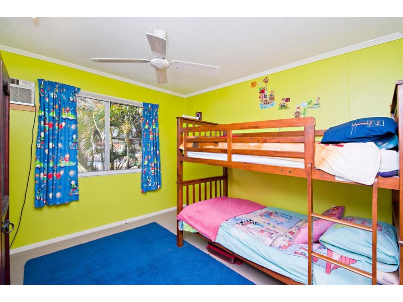 Albany Creek QLD 4035