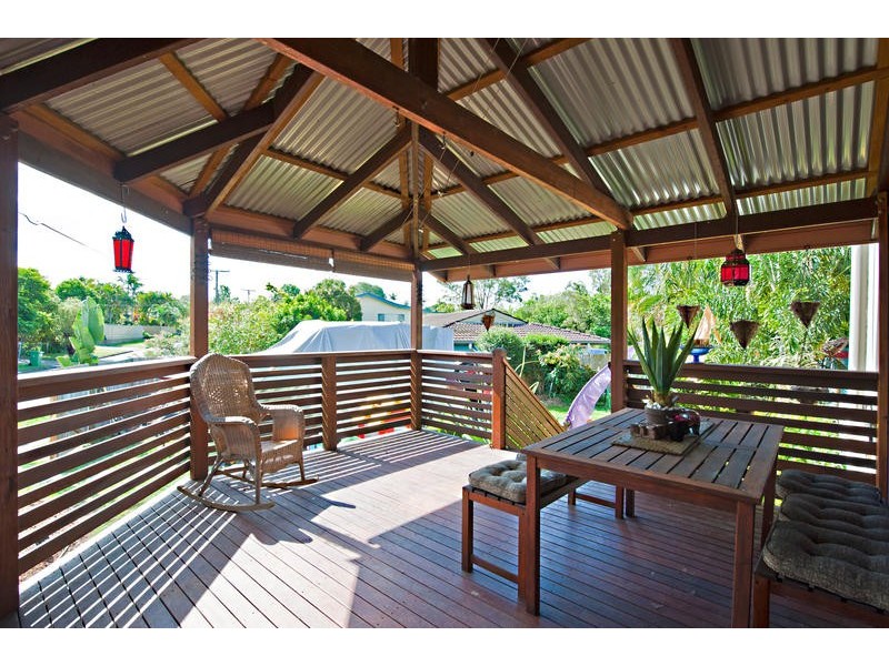 Albany Creek QLD 4035