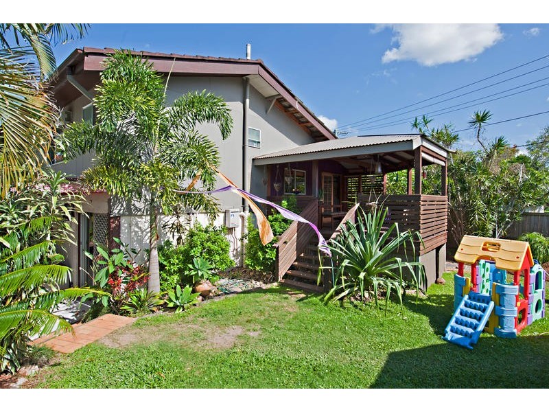 Albany Creek QLD 4035