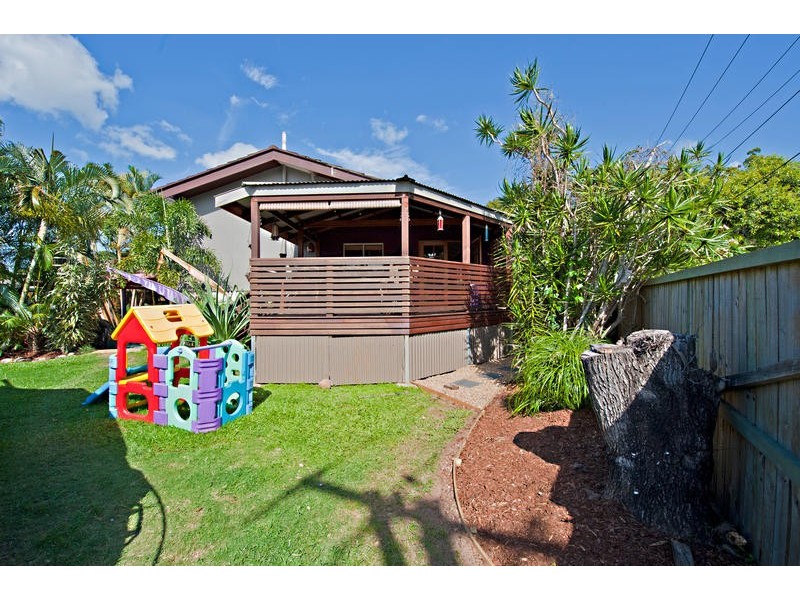 Albany Creek QLD 4035