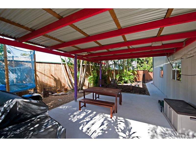 Albany Creek QLD 4035