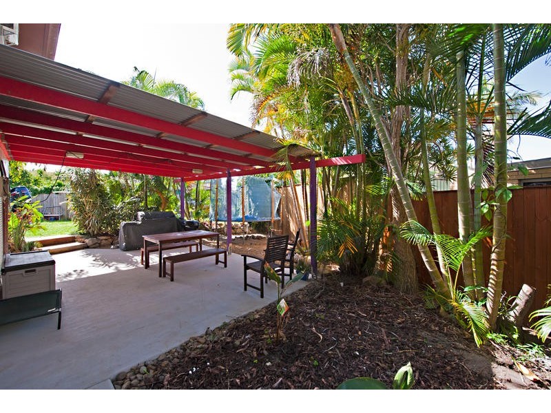 Albany Creek QLD 4035