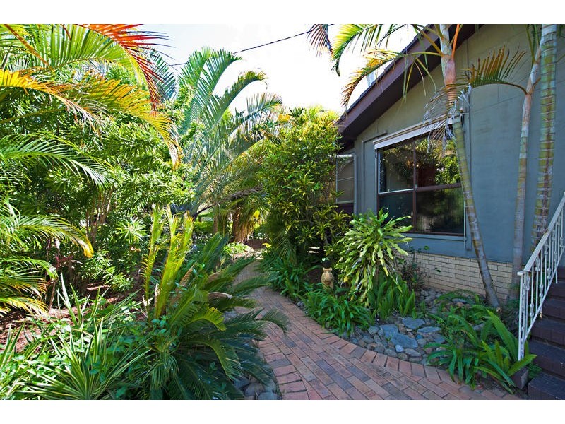 Albany Creek QLD 4035