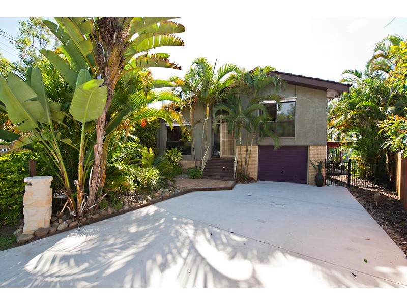 Albany Creek QLD 4035