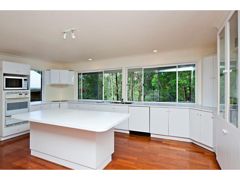 52 Gardonia Place, Albany Creek QLD 4035