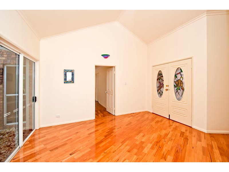 52 Gardonia Place, Albany Creek QLD 4035