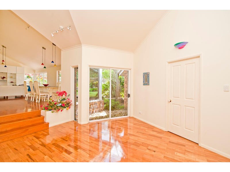 52 Gardonia Place, Albany Creek QLD 4035