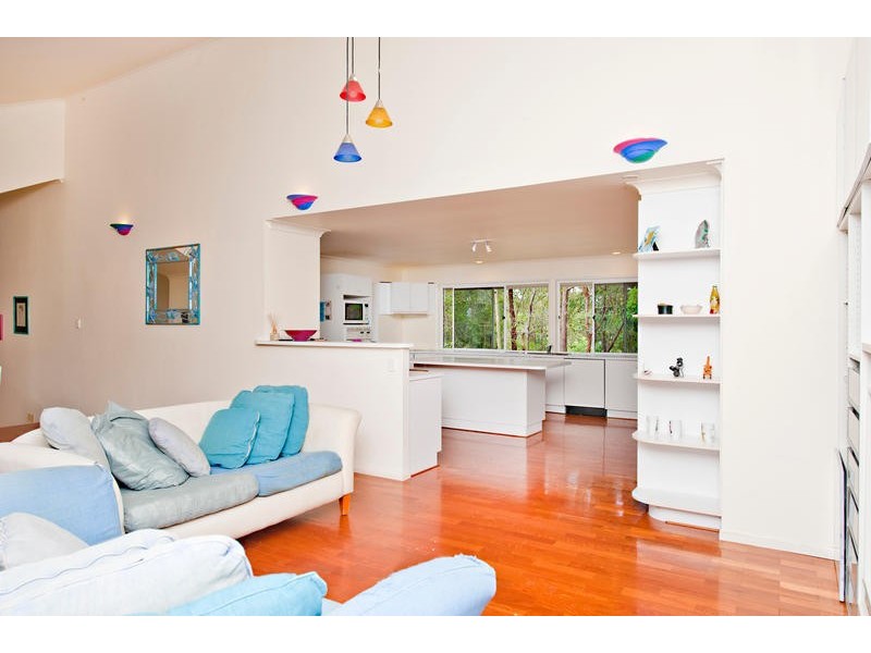 52 Gardonia Place, Albany Creek QLD 4035