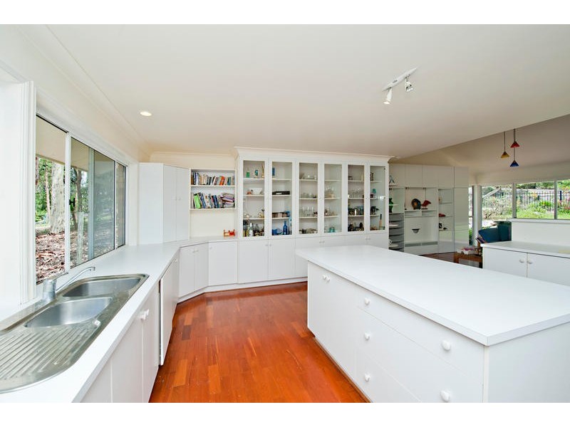 52 Gardonia Place, Albany Creek QLD 4035