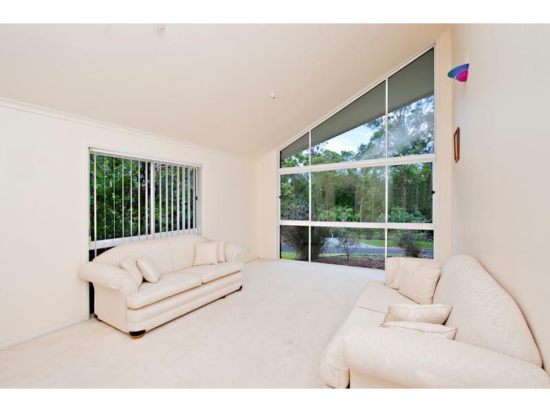 52 Gardonia Place, Albany Creek QLD 4035