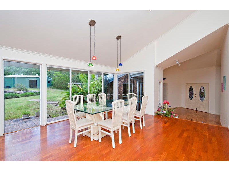 52 Gardonia Place, Albany Creek QLD 4035