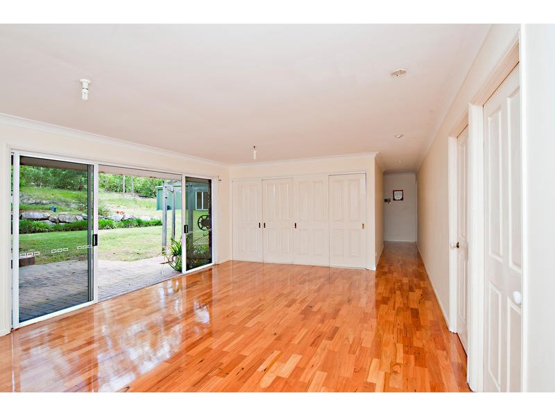 52 Gardonia Place, Albany Creek QLD 4035