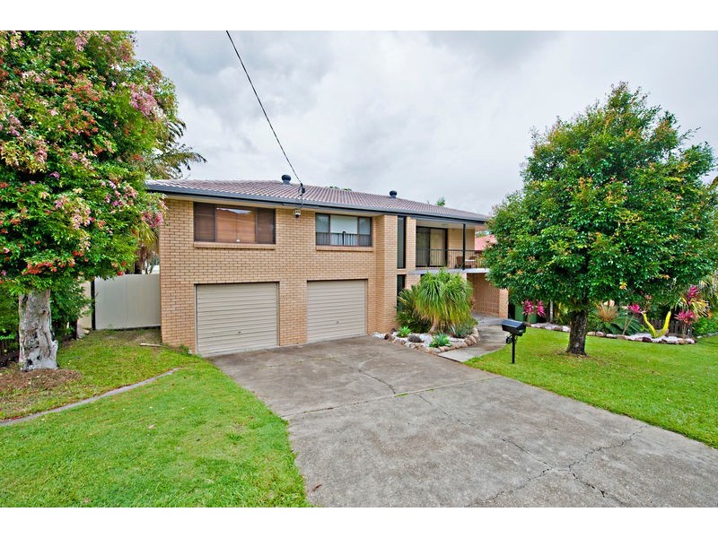 21 Strathford Avenue, Albany Creek QLD 4035