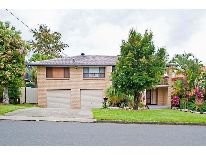 21 Strathford Avenue, Albany Creek QLD 4035