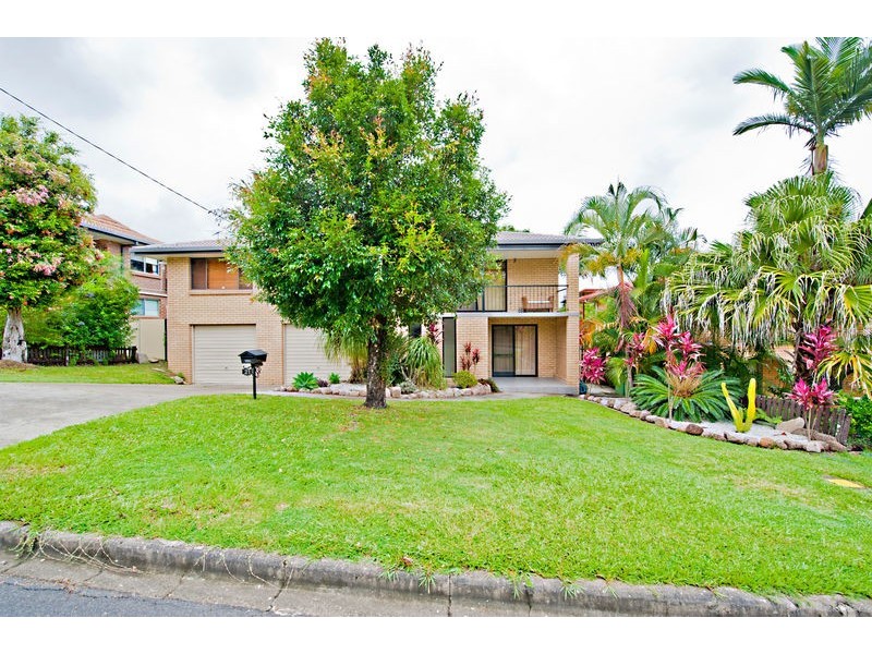 21 Strathford Avenue, Albany Creek QLD 4035