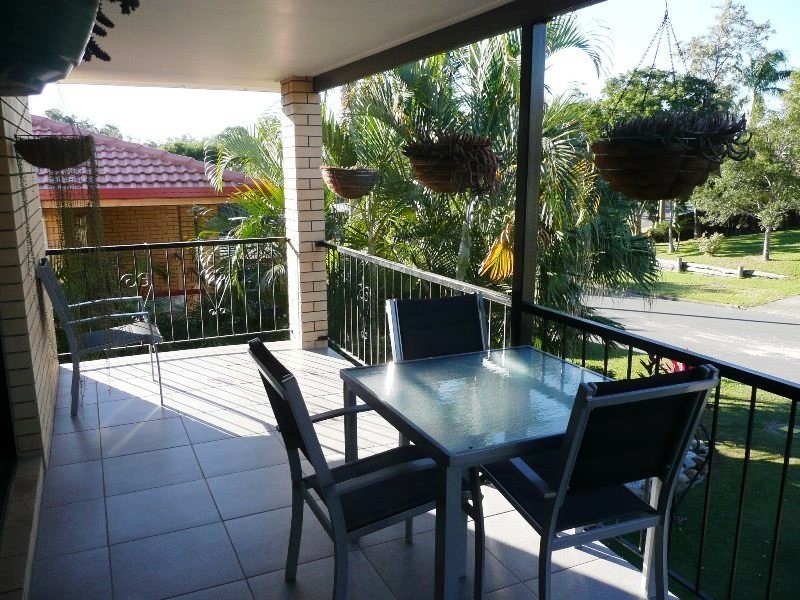 21 Strathford Avenue, Albany Creek QLD 4035