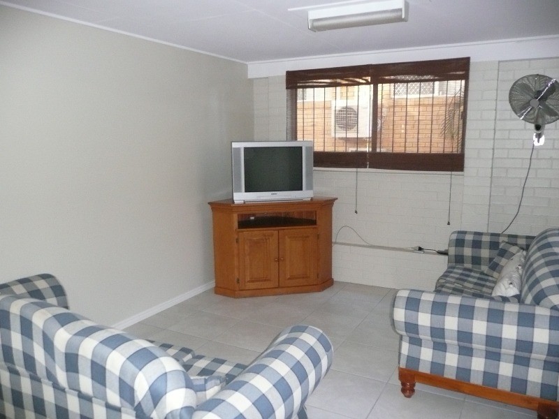 21 Strathford Avenue, Albany Creek QLD 4035