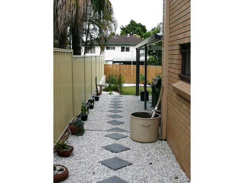 21 Strathford Avenue, Albany Creek QLD 4035