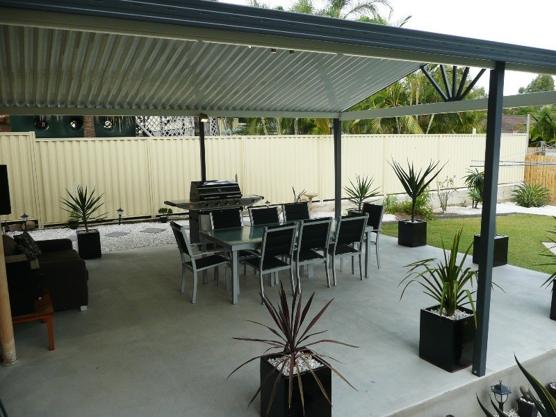 21 Strathford Avenue, Albany Creek QLD 4035