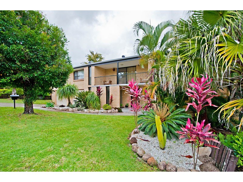 21 Strathford Avenue, Albany Creek QLD 4035