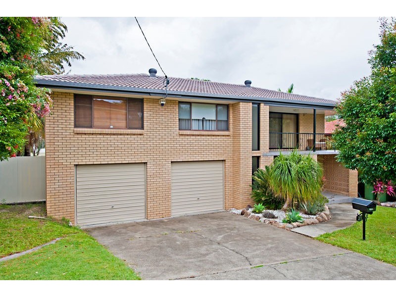 21 Strathford Avenue, Albany Creek QLD 4035