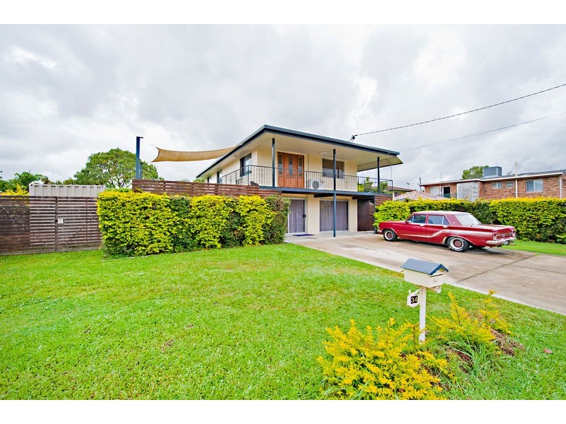 34 Leitchs Road, Albany Creek QLD 4035