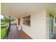 34 Leitchs Road, Albany Creek QLD 4035