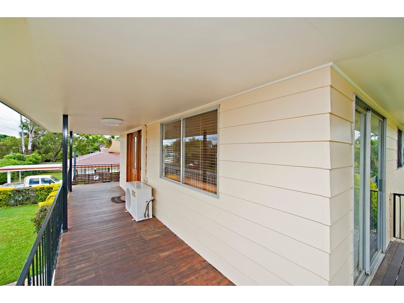 34 Leitchs Road, Albany Creek QLD 4035