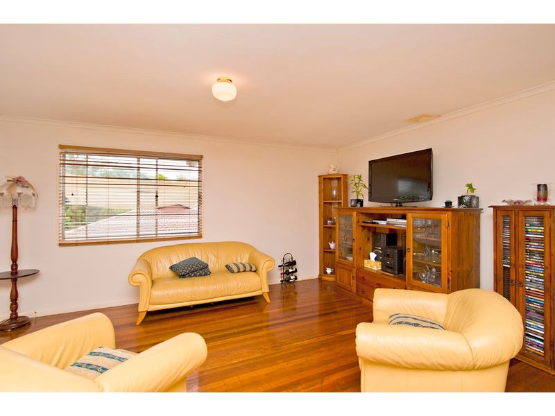 34 Leitchs Road, Albany Creek QLD 4035