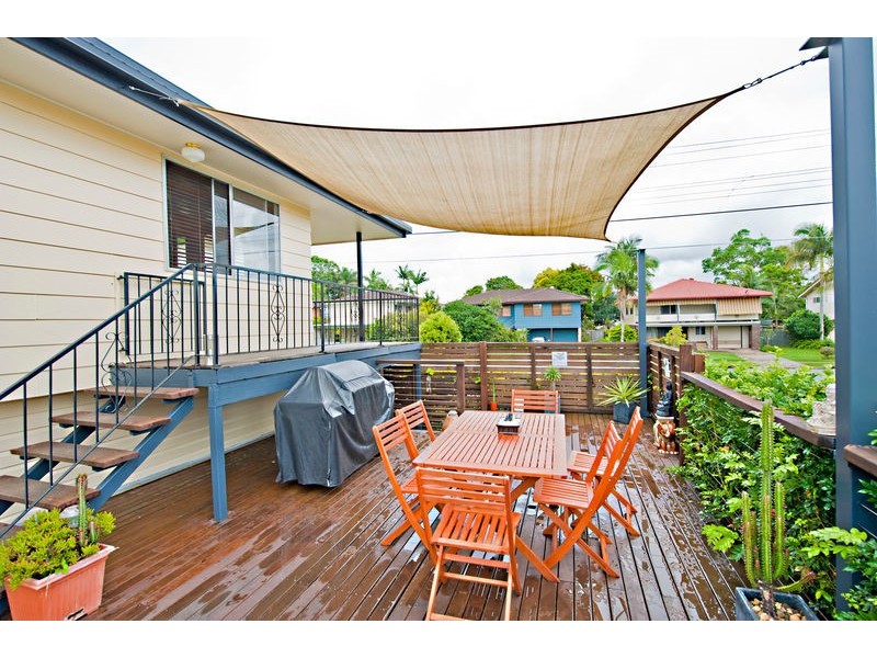 34 Leitchs Road, Albany Creek QLD 4035