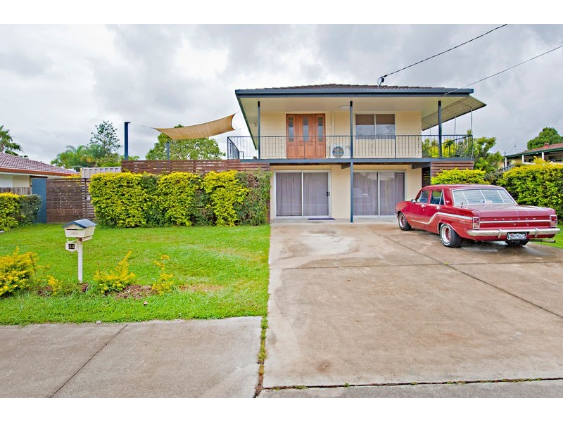 34 Leitchs Road, Albany Creek QLD 4035
