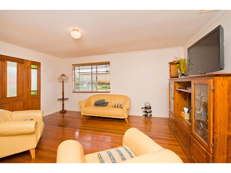 34 Leitchs Road, Albany Creek QLD 4035