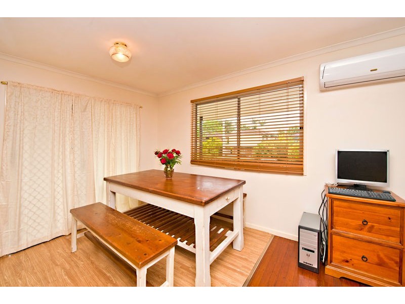 34 Leitchs Road, Albany Creek QLD 4035