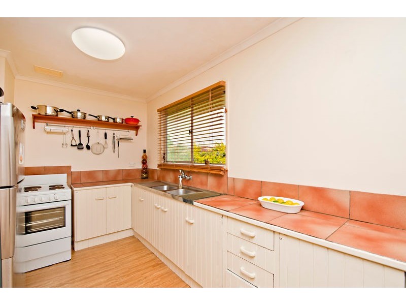 34 Leitchs Road, Albany Creek QLD 4035