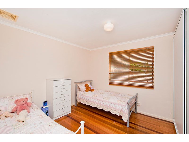 34 Leitchs Road, Albany Creek QLD 4035