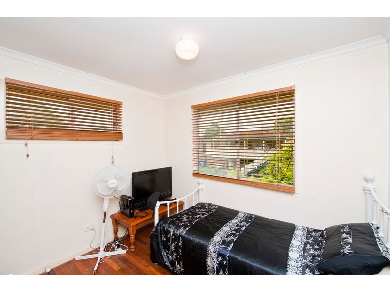 34 Leitchs Road, Albany Creek QLD 4035