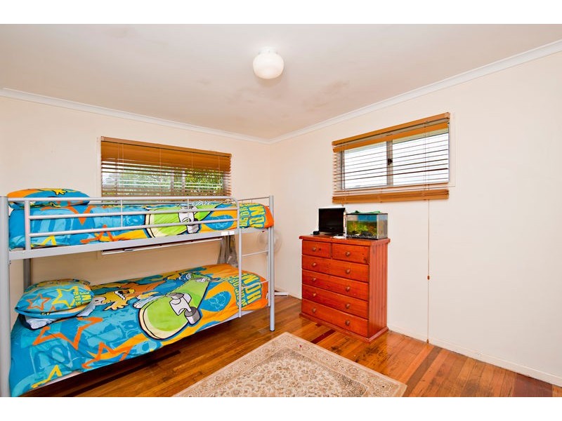 34 Leitchs Road, Albany Creek QLD 4035