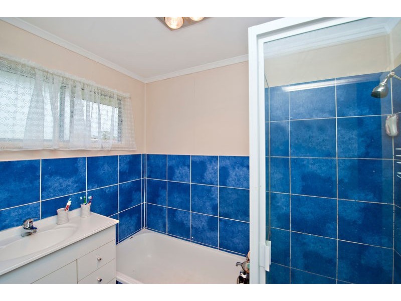 34 Leitchs Road, Albany Creek QLD 4035