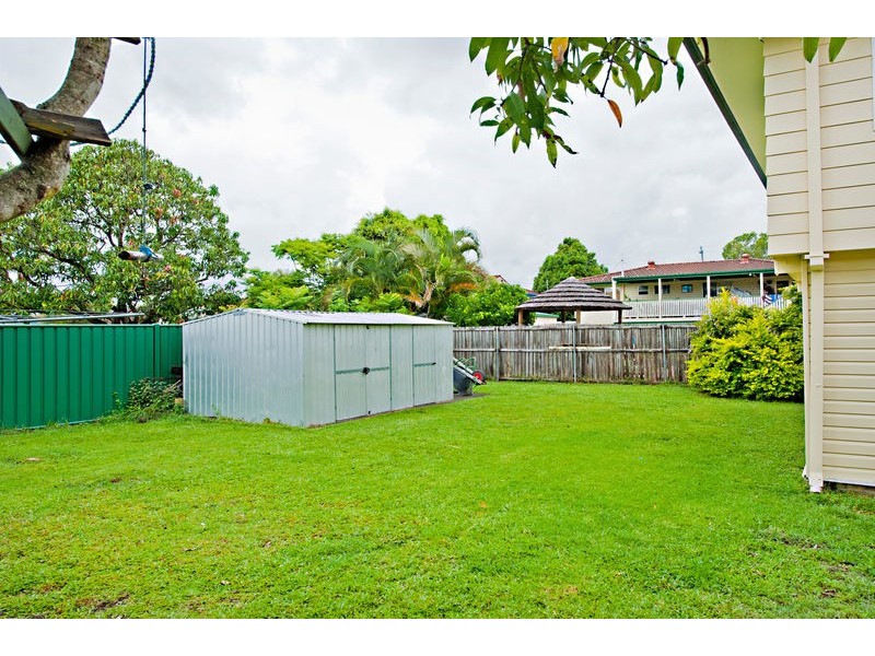34 Leitchs Road, Albany Creek QLD 4035