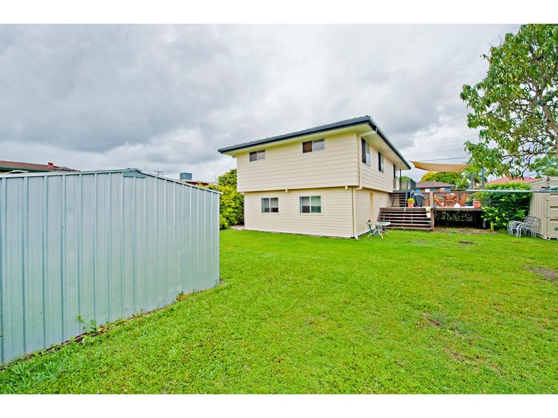 34 Leitchs Road, Albany Creek QLD 4035
