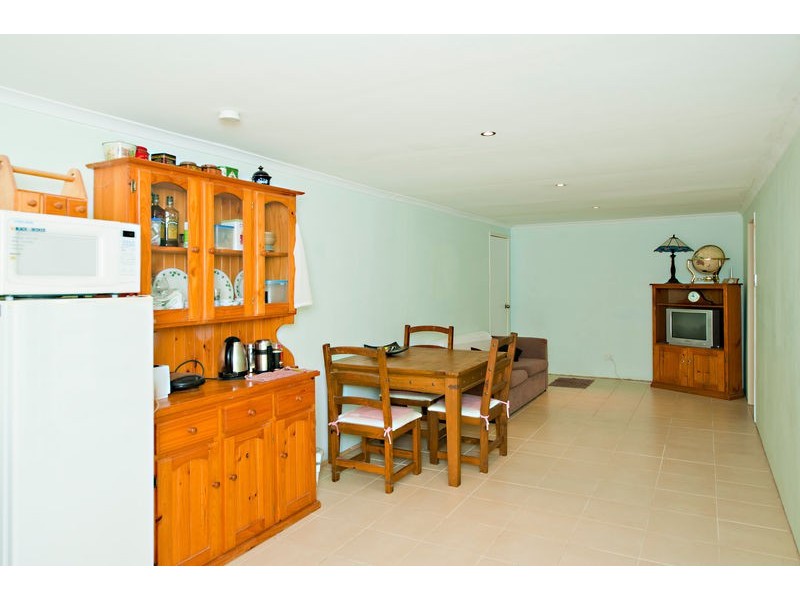 34 Leitchs Road, Albany Creek QLD 4035