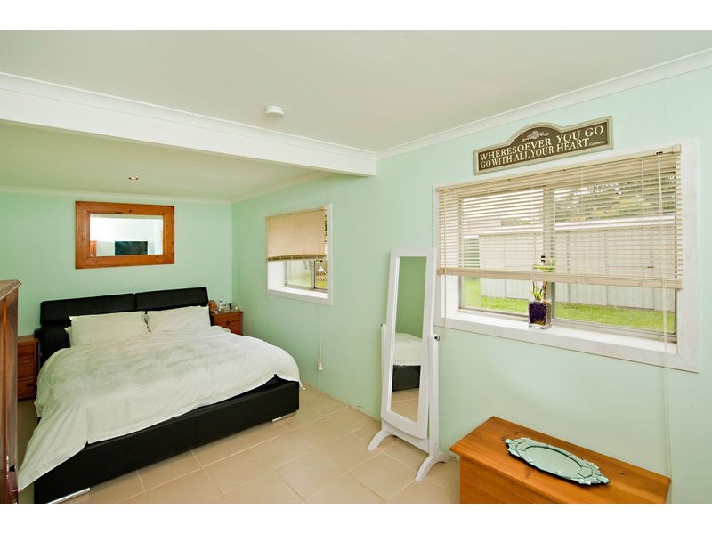 34 Leitchs Road, Albany Creek QLD 4035