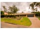 4 Coolamon Court, Eatons Hill QLD 4037