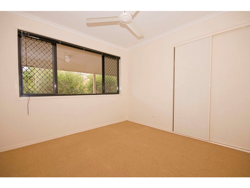 4 Coolamon Court, Eatons Hill QLD 4037