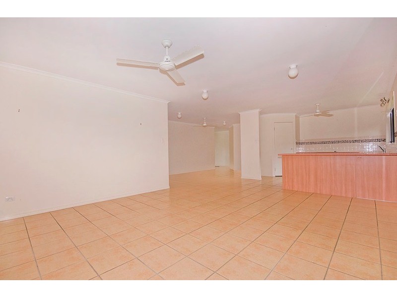 4 Coolamon Court, Eatons Hill QLD 4037