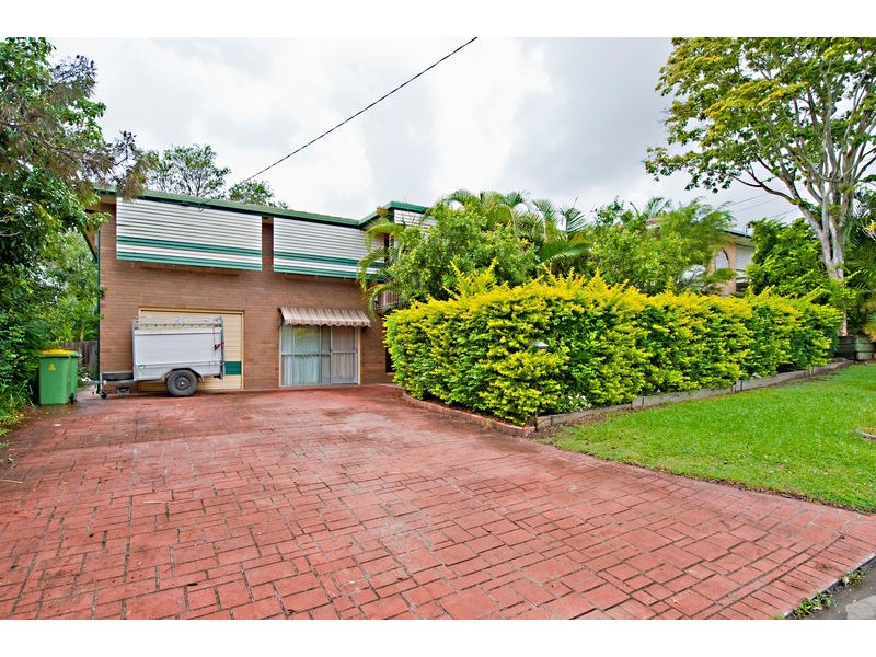 6 Strathford Avenue, Albany Creek QLD 4035