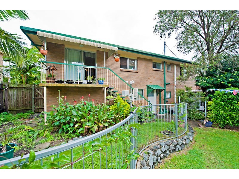 6 Strathford Avenue, Albany Creek QLD 4035