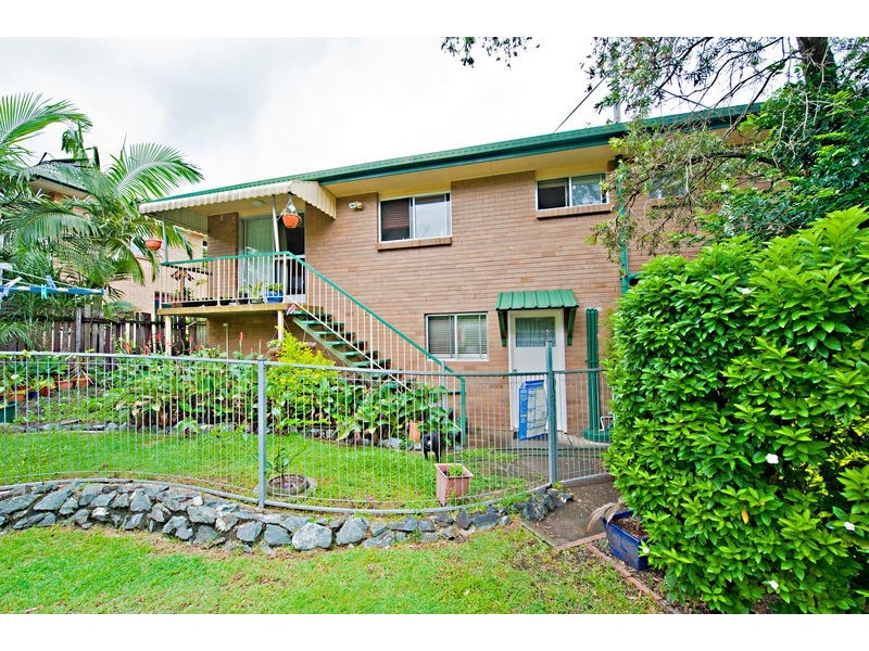 6 Strathford Avenue, Albany Creek QLD 4035
