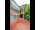6 Strathford Avenue, Albany Creek QLD 4035