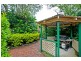 6 Strathford Avenue, Albany Creek QLD 4035